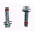 Stromberg Carlson H829 Mounting Bolt 