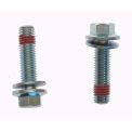 Stromberg Carlson H829 Mounting Bolt