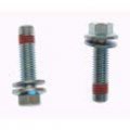 Stromberg Carlson H829 Mounting Bolt