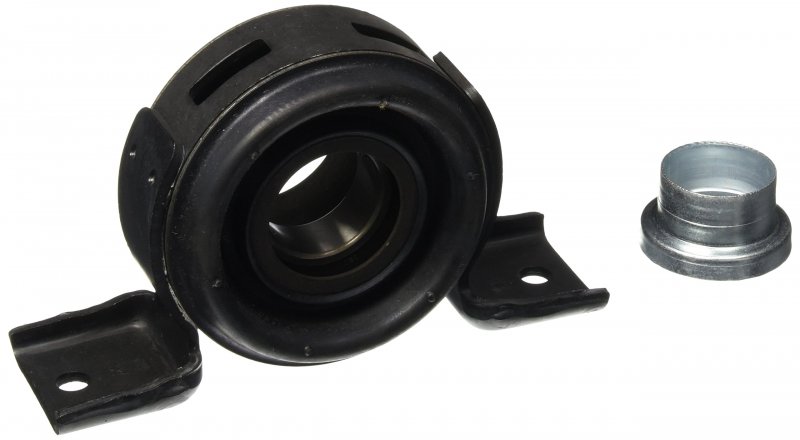 Genuine Chrysler 5183075ac Drive Shaft Bearing
