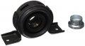 Genuine Chrysler 5183075ac Drive Shaft Bearing 