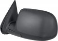 Keystone Gm1320249 Mirror Left 