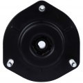 Ocpty 2 Pcs Mounting Kit Front Mounts Fit For 906986