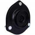 Ocpty 2 Pcs Mounting Kit Front Mounts Fit For 906986