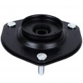 Ocpty 2 Pcs Mounting Kit Front Mounts Fit For 906986