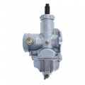 Labwork Carburetor Carb Replacement For Haosen Rps 250cc Hs 250 Hawk Dirt Bike