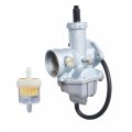 Labwork Carburetor Carb Replacement For Haosen Rps 250cc Hs 250 Hawk Dirt Bike