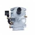 Labwork Carburetor Carb Replacement For Haosen Rps 250cc Hs 250 Hawk Dirt Bike