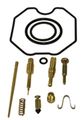Shindy Carburetor Repair Kit 03-036 