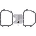 Atp B-411 Automatic Transmission Filter Kit 