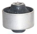 Auto 7 840-0182 Control Arm Bushing Front Lower Vertical 