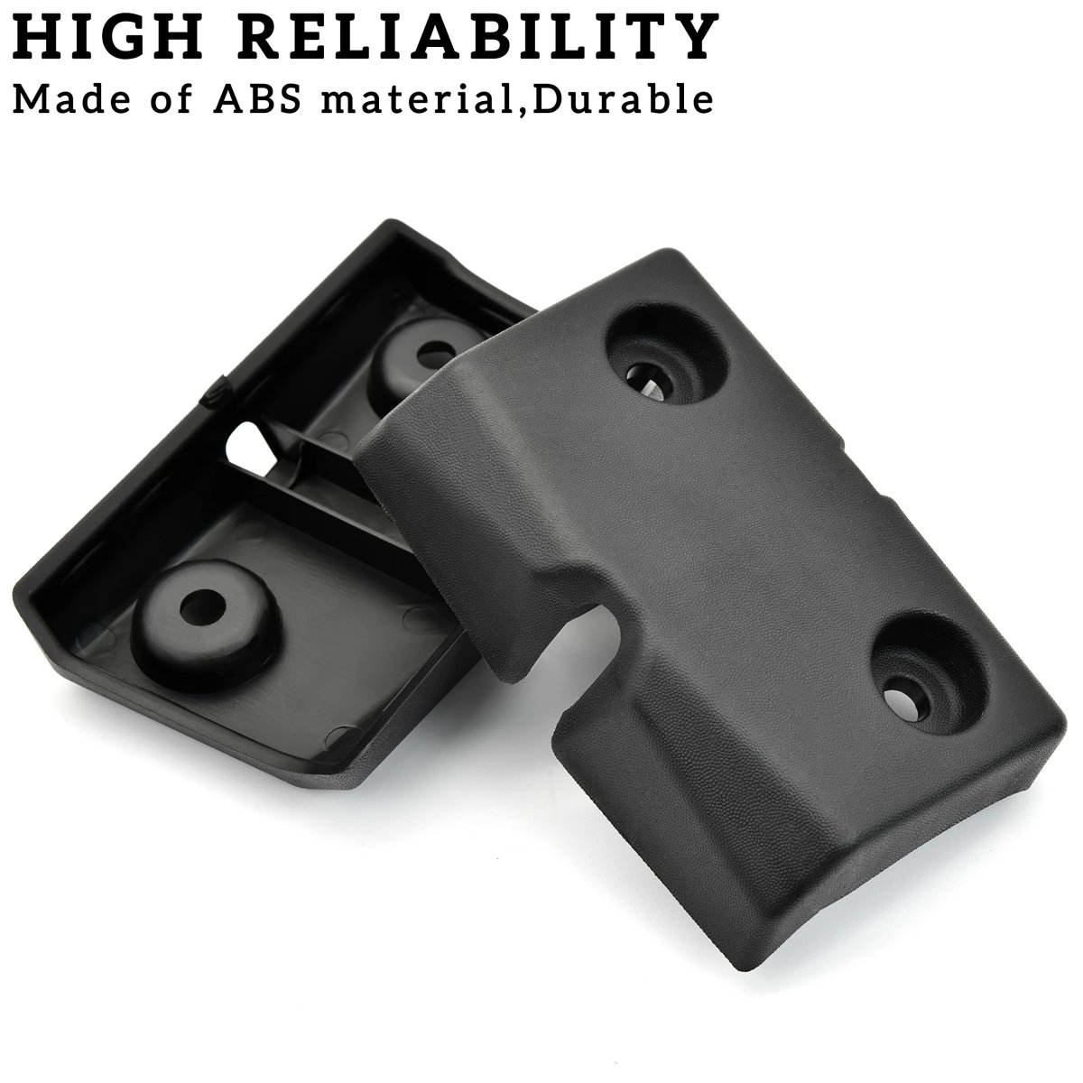 Snap-in Fenders Installation For Sea-doo Gti Gtr Rxp-x 2020-2025
