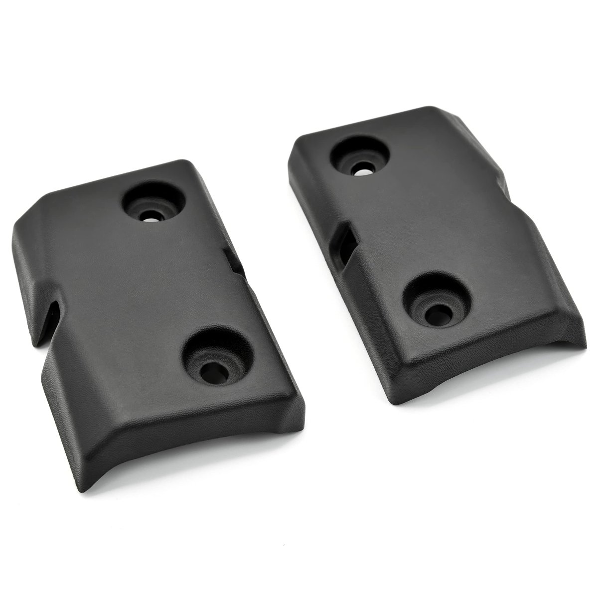 Snap-in Fenders Installation For Sea-doo Gti Gtr Rxp-x 2020-2025