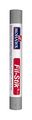 Fil Stik Wax Putty Stick For Wood Repair Gun Metal Grey M230-0035 1 Count Semi Hard Filler Furniture And Cabinets 