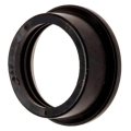 Oldsmobile Bravada 1996-2004 Automatic Transmission Transfer Fluid Pump Inlet Screen Seal Steel 25 9 Millimeters 1 02 Inches 