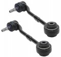 Bapmic 31126768989 Front Lower Left Right Control Arm With Ball Joint For Bmw E90 X1