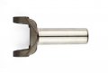 Spicer 2-3-4871x Slip Yoke Assembly 