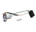Jeenda Fuel Gauge Sending Unit 83320-19715 For 1984-1986 Toyota Corolla 