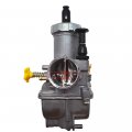 Labwork Carburetor Carb Replacement For Honda Cr80r 1985-2002 Cr80rb 1996-2002 Cr85r 2003-2004 Cr85rb