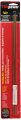 Firepower 1440-0401 Bronze Bare Brazing Rods 3 32-inch Diameter 14-inch Length 4-pack 