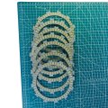 Lopor Fibrous Clutch Plate Disc Set Application Zl60 86-9 Zx60 85-0 En65 17-2 Er65 09-1 A Ex650a A 09-16a A Kl650a A 87-23a A