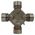 Gmb 240-0359 Auto U-joint 
