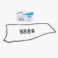 Mercedes Benz Engine Valve Cover Gasket Set Vr 15-29497-01 For 1993 300ce 300e 300te 1994 1997 C280 1995 C36 Amg E320 Sl320 