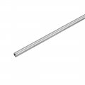 Uxcell Heating Element Coil Wire Ac220v 1200w Ac110v 300w Kiln Furnace Heater 5 6mm 480mm 2pcs