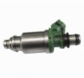 Set 4 Flow Matched Fuel Injector For Toyota Solara 2 23250-74100
