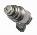Set 4 Flow Matched Fuel Injector For Toyota Solara 2 23250-74100