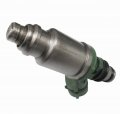 Set 4 Flow Matched Fuel Injector For Toyota Solara 2 23250-74100