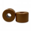 Can-am Maverick Commander 2015-22 Secondary Clutch Rollers Pair 417127016