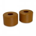 Can-am Maverick Commander 2015-22 Secondary Clutch Rollers Pair 417127016