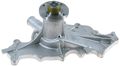Airtex Aw4039 Engine Water Pump 