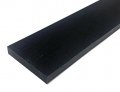 Vital All-terrain Replacement Poly Wear Bar For Wheel Horse Front Snow Blade Plow 48 X 3 1 2