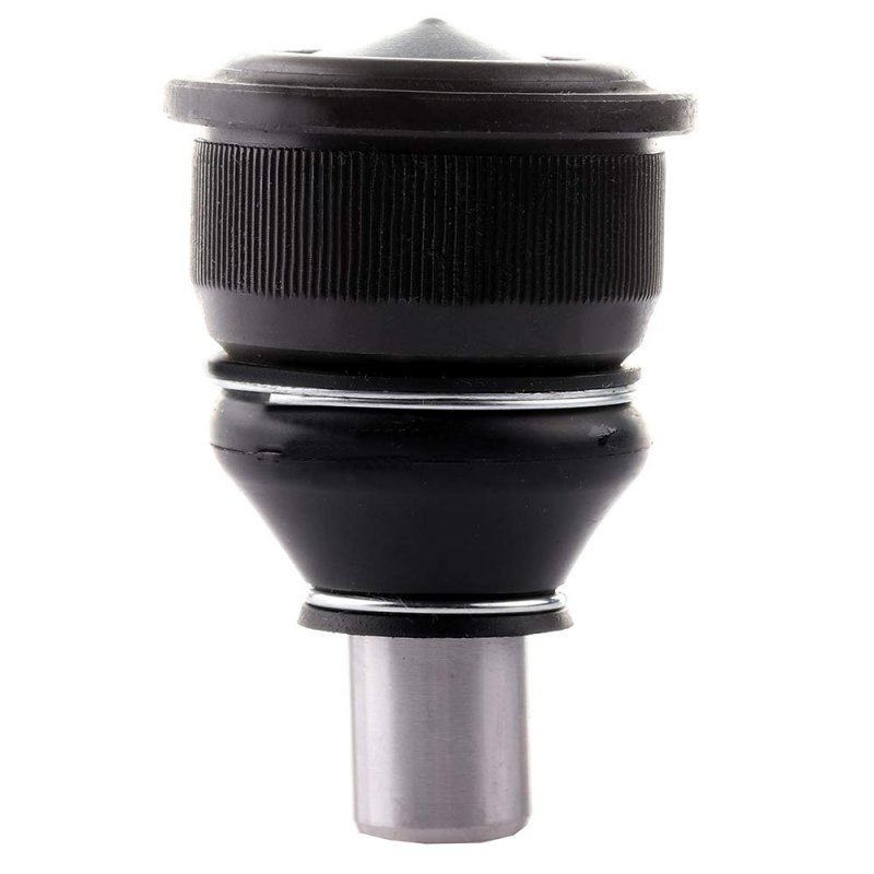 Fronta Lower Ball Jointsa Fit For Mercedes-benz 190d 190e 260e 300ce 300d 300e 300sl 300td 300te 500e 500sl 560sl 600sl E300