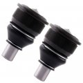Fronta Lower Ball Jointsa Fit For Mercedes-benz 190d 190e 260e 300ce 300d 300e 300sl 300td 300te 500e 500sl 560sl 600sl E300 