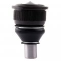 Fronta Lower Ball Jointsa Fit For Mercedes-benz 190d 190e 260e 300ce 300d 300e 300sl 300td 300te 500e 500sl 560sl 600sl E300