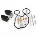 Fsfy Motorcycle Carburetor Repair Kit Carb Rebuild For Honda Xr100 1981-1984 Xr100r 1995-2003 Xr200 1980-1984 Xr200r 1986-1997