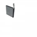 Transtar 59-0727 A C Evaporator Core New Aftermarket Bc5a Bb7a Sc8m Mm5e 14-17 