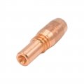 Bernard Acculoc-s Contact Tip Pack Of 10 Wire Size 045