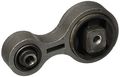 Westar Em3107 Engine And Transmission Mount 