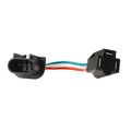 Truck-lite 96630 Headlight Wiring Adapter 