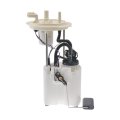 Herko Fuel Pump Module 454ge For 2009-2013 Ford F-150 
