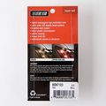 Nokya 7440 Led Red 3w 100lm Made In Taiwan 1pc Nok7123 