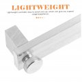 Angoily Miter Saw Desktop Accessories Gauge For Router Table Woodworking Fence Angle Finder Ruler Metal The Workbench