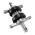 Misakomo 15-tooth Spur Gear Pack Assembly Replacement For Slide-out 2 X 