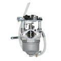 Cylinman 308054124 Carburetor Fit For Ryobi Ryi2300bt Ryi2300bta Generator Carb With Gaskets