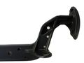 Black Upper Stay Cowl Bracket Fairing For Kawasaki Ninja Zx-14 Zx-14r Zx1400 2006-2014 Replaces 11054-1307 B00yyl3cfg 