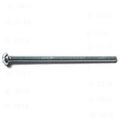 Hard-to-find Fastener 014973236236 Combo Round Machine Screws 6-32 X 2-1 2-inch 